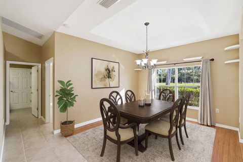 Tiny photo for 15305 Shady Lane, Tavares, FL 32778 (MLS # G5104723)