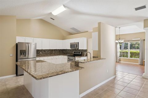 Tiny photo for 15305 Shady Lane, Tavares, FL 32778 (MLS # G5104723)