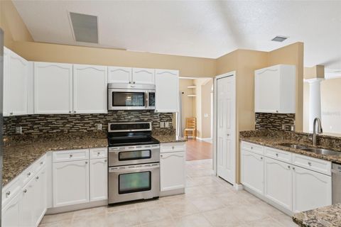 Tiny photo for 15305 Shady Lane, Tavares, FL 32778 (MLS # G5104723)