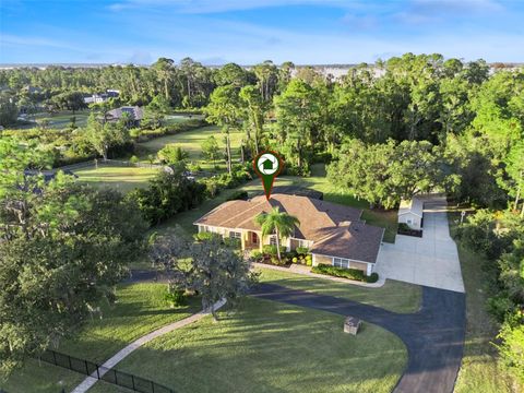 Tiny photo for 15305 Shady Lane, Tavares, FL 32778 (MLS # G5104723)