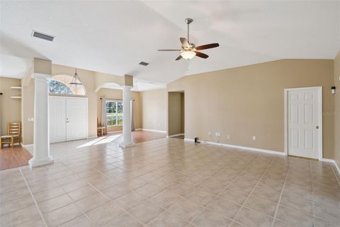 Tiny photo for 15305 Shady Lane, Tavares, FL 32778 (MLS # G5104723)