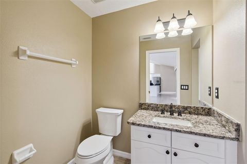 Tiny photo for 15305 Shady Lane, Tavares, FL 32778 (MLS # G5104723)