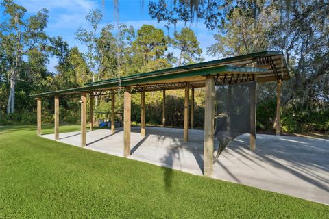 Tiny photo for 15305 Shady Lane, Tavares, FL 32778 (MLS # G5104723)