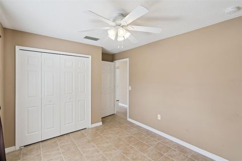 Tiny photo for 15305 Shady Lane, Tavares, FL 32778 (MLS # G5104723)