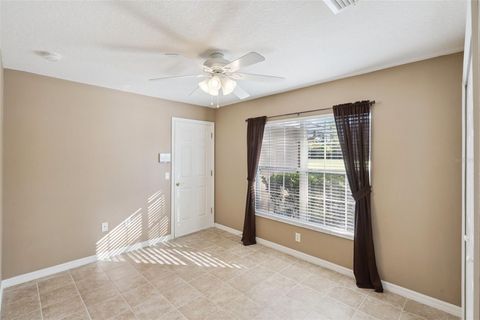 Tiny photo for 15305 Shady Lane, Tavares, FL 32778 (MLS # G5104723)
