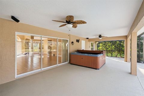 Tiny photo for 15305 Shady Lane, Tavares, FL 32778 (MLS # G5104723)