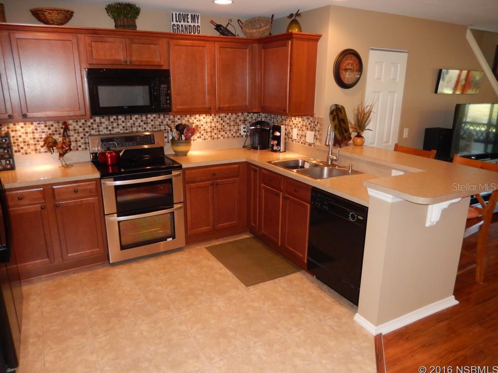 Landings At Sugar Mill - Residential