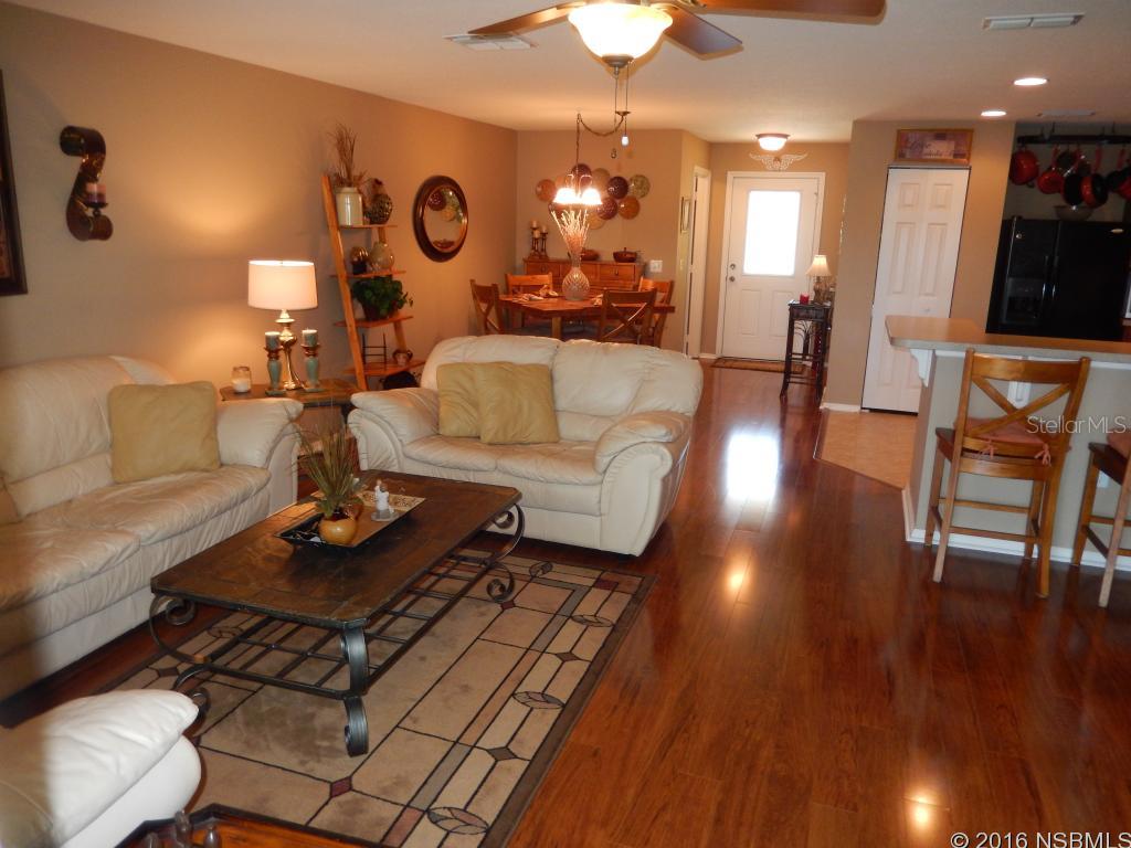 Landings At Sugar Mill - Residential