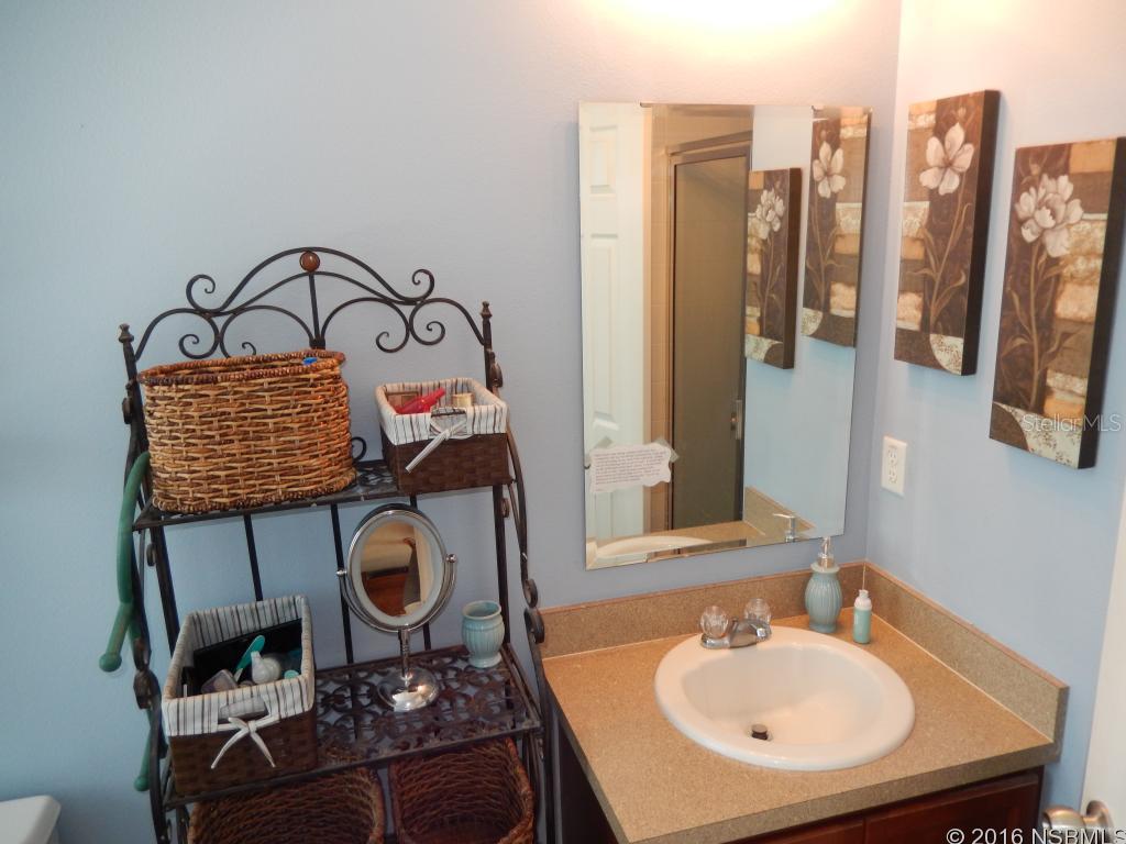 Landings At Sugar Mill - Residential