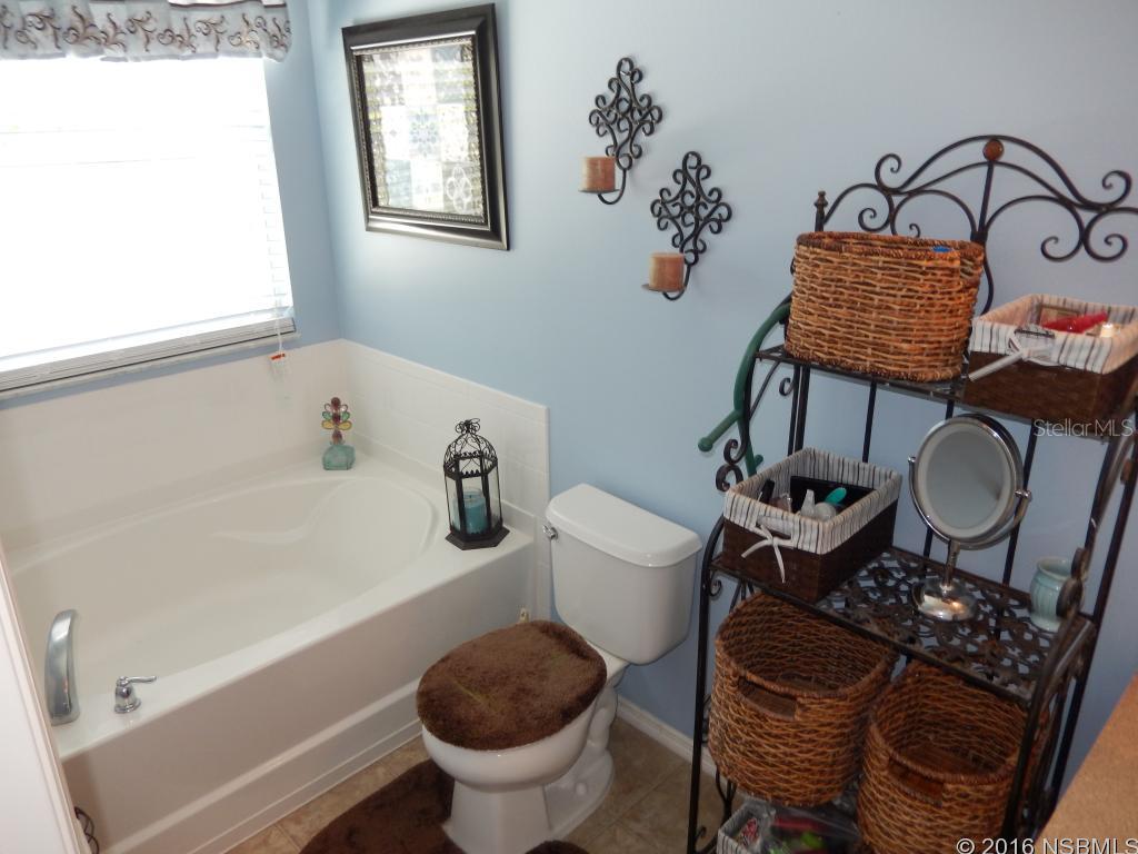 Landings At Sugar Mill - Residential