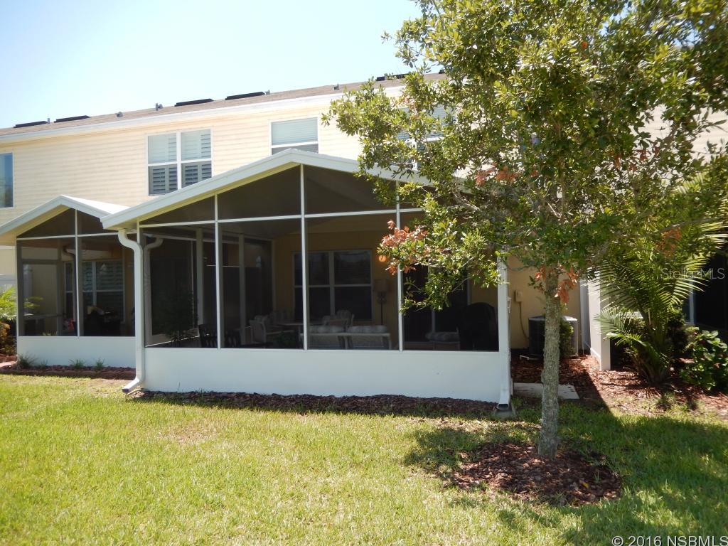 Landings At Sugar Mill - Residential