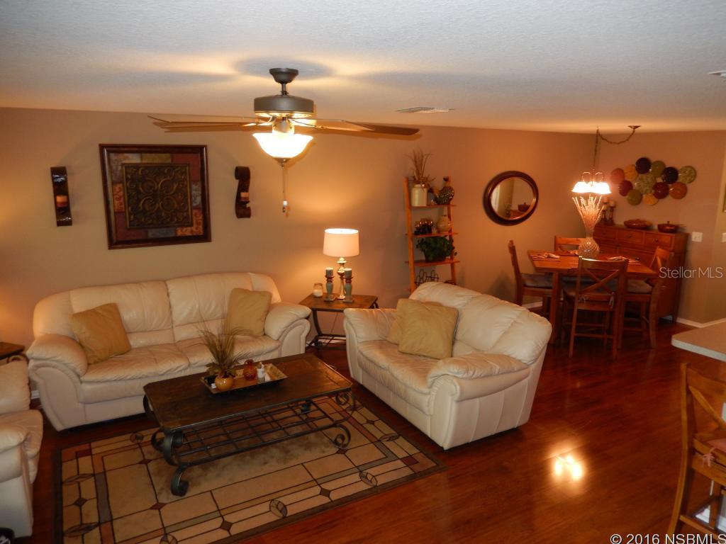 Landings At Sugar Mill - Residential