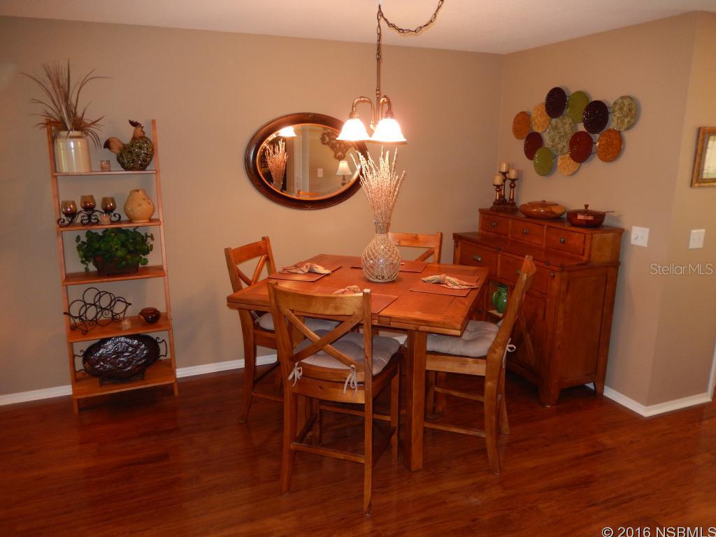 Landings At Sugar Mill - Residential