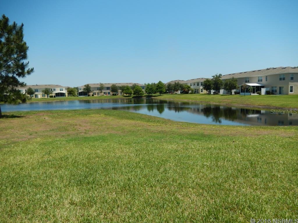 Landings At Sugar Mill - Residential