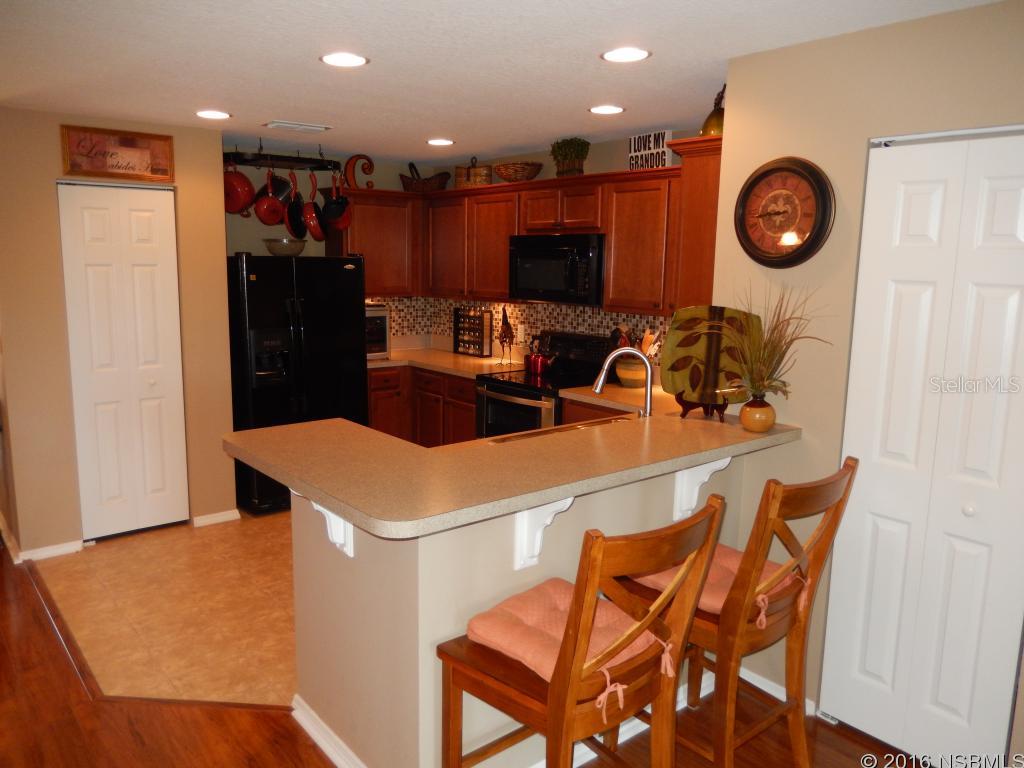 Landings At Sugar Mill - Residential