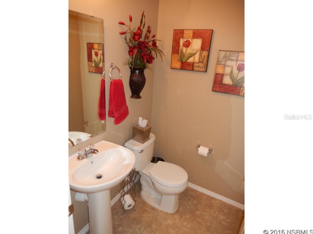 Landings At Sugar Mill - Residential