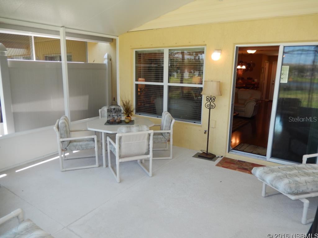 Landings At Sugar Mill - Residential