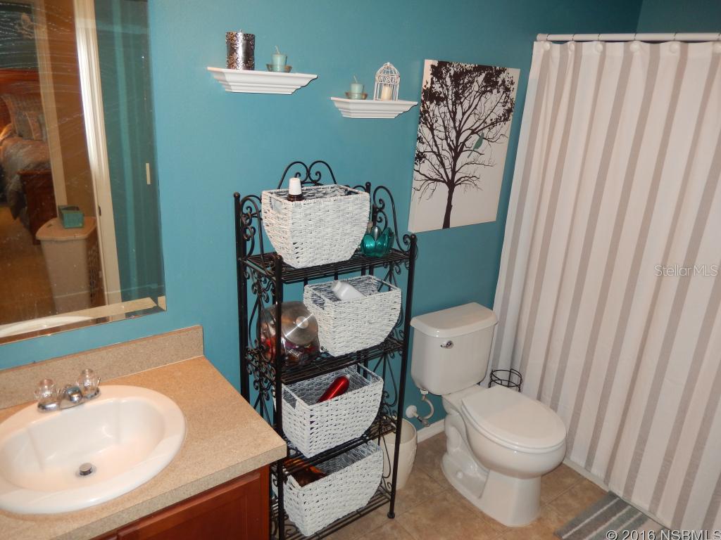 Landings At Sugar Mill - Residential