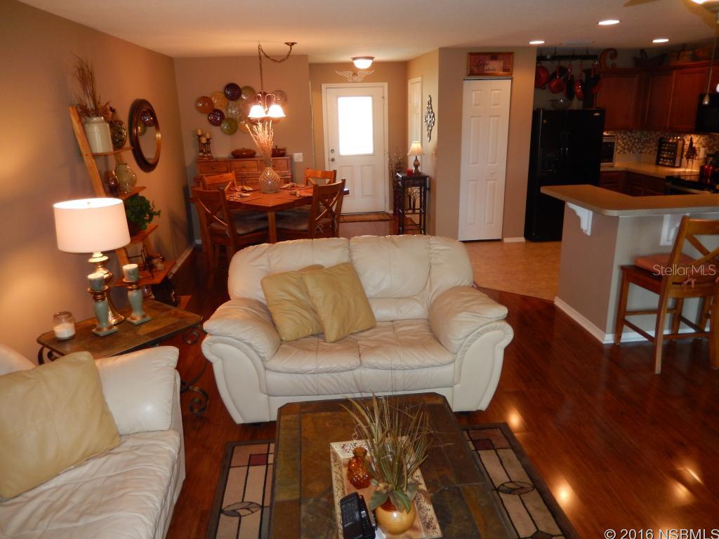 Landings At Sugar Mill - Residential