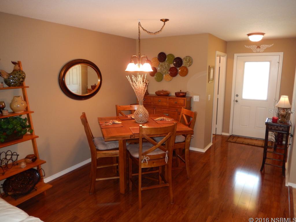 Landings At Sugar Mill - Residential