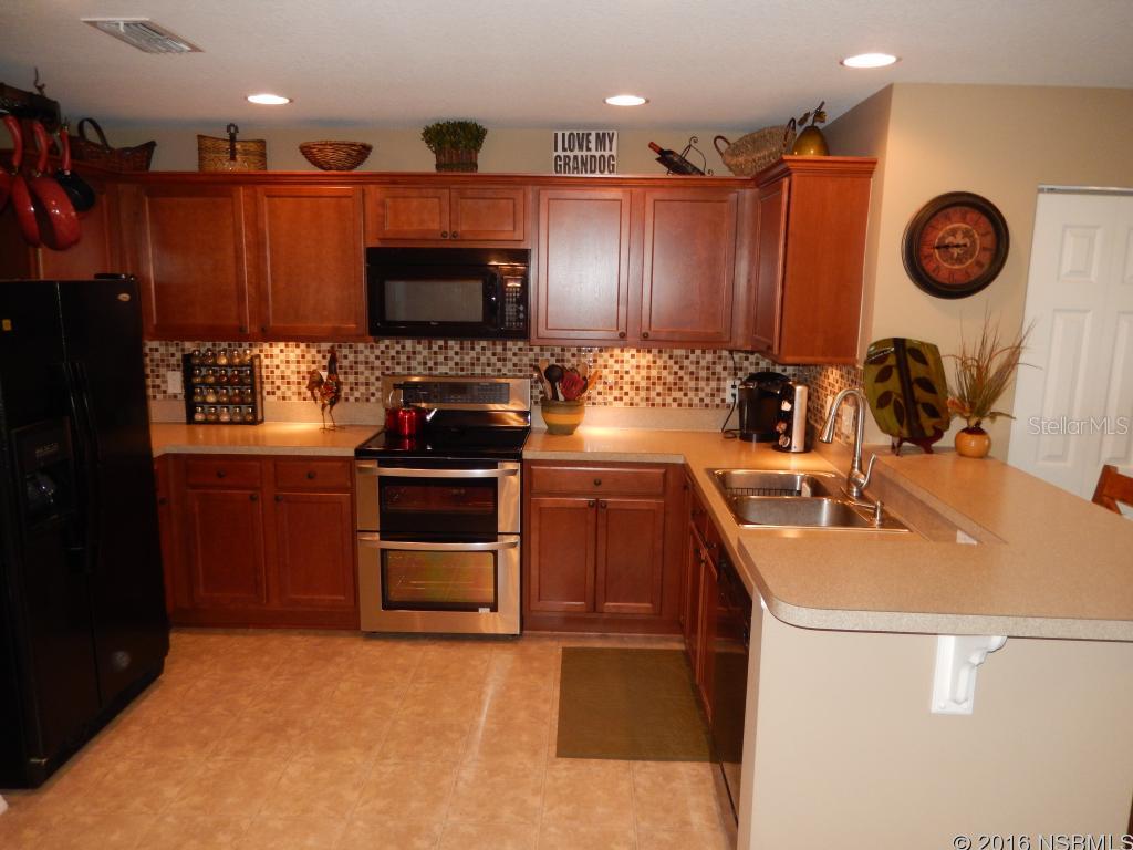 Landings At Sugar Mill - Residential