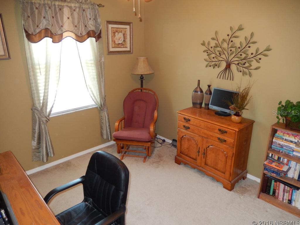 Landings At Sugar Mill - Residential