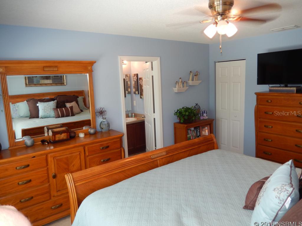 Landings At Sugar Mill - Residential