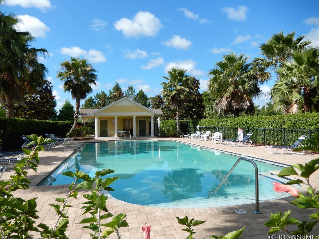 Landings At Sugar Mill - Residential