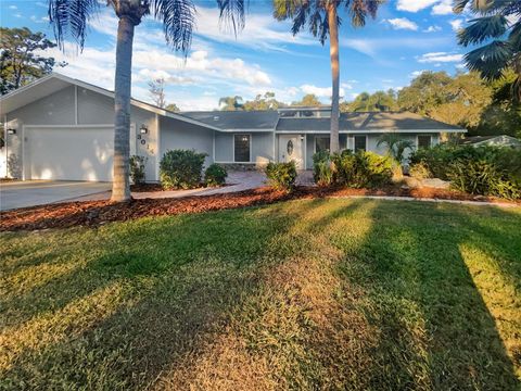 3014 65TH STREET E BRADENTON FL 34208