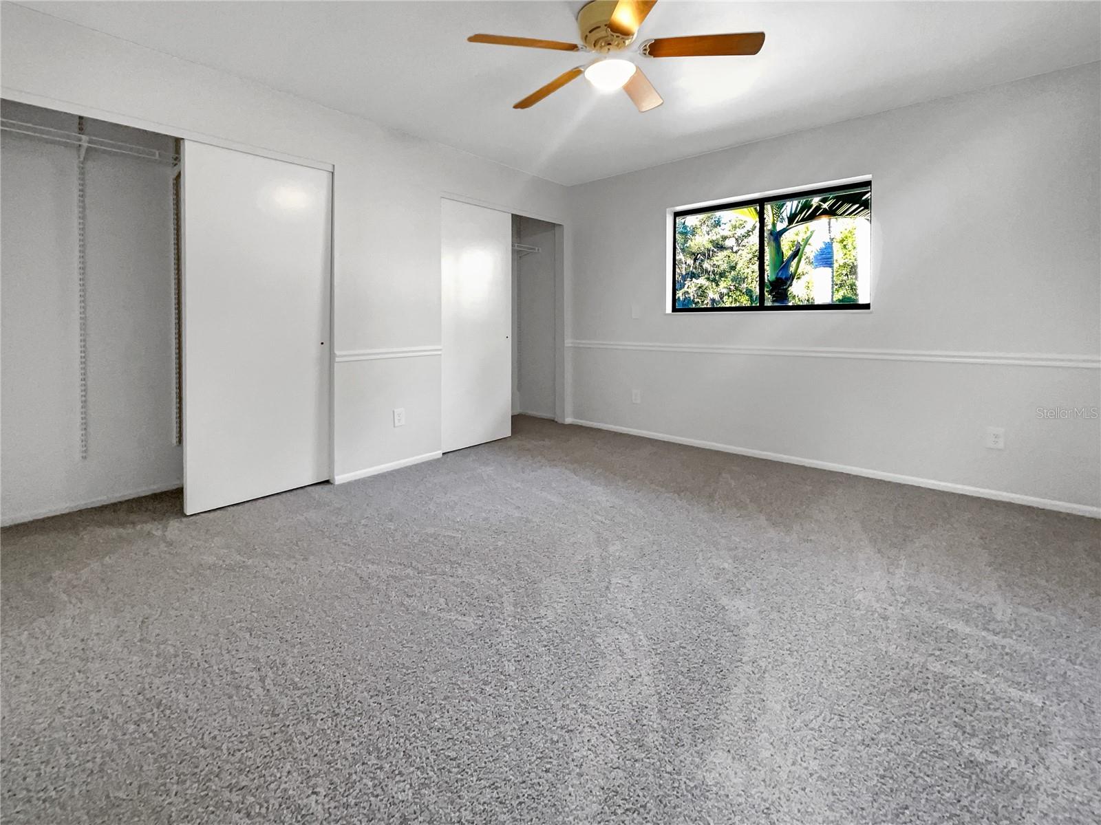 BRADEN OAKS - Residential