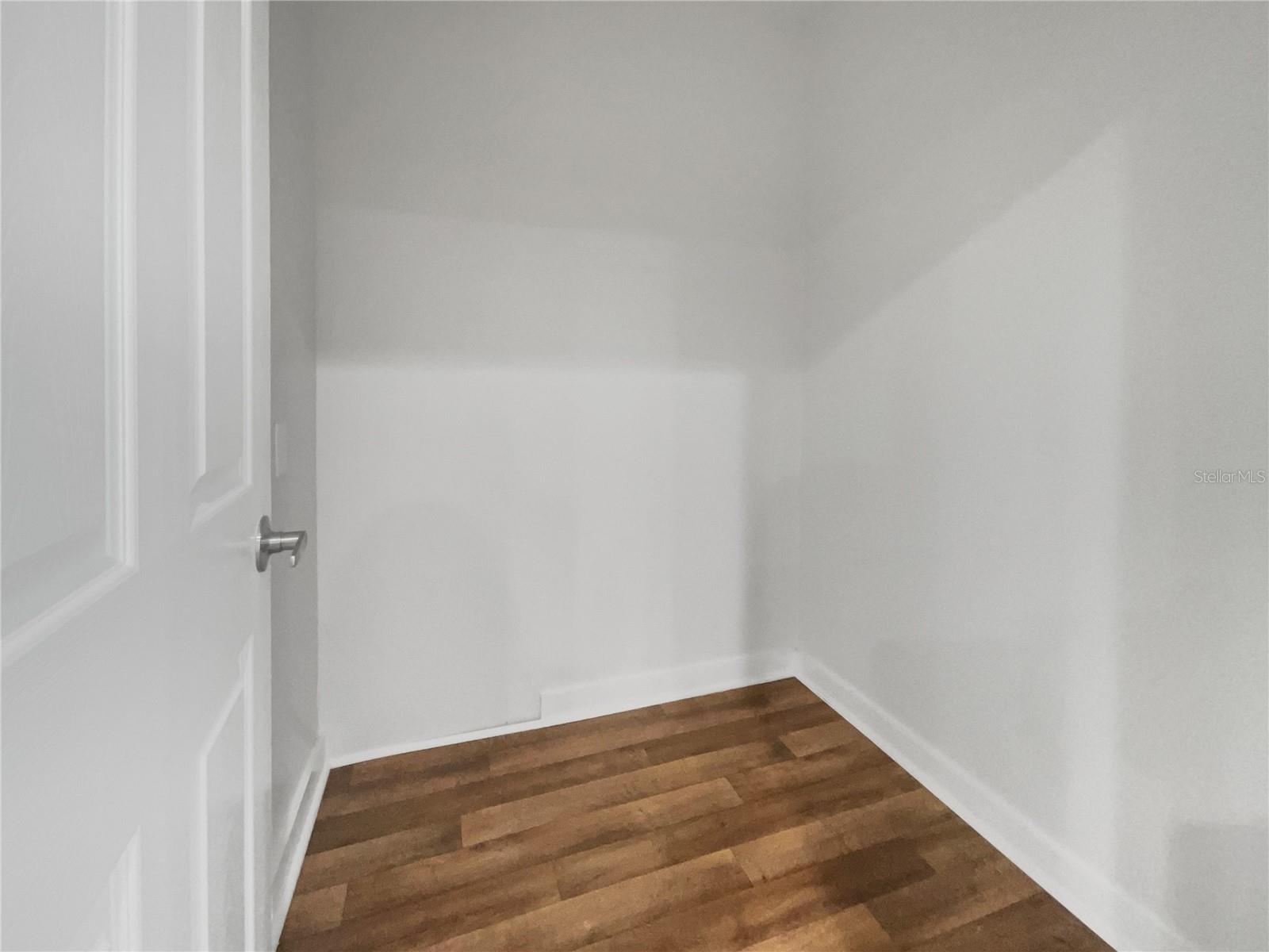 BRADEN OAKS - Residential