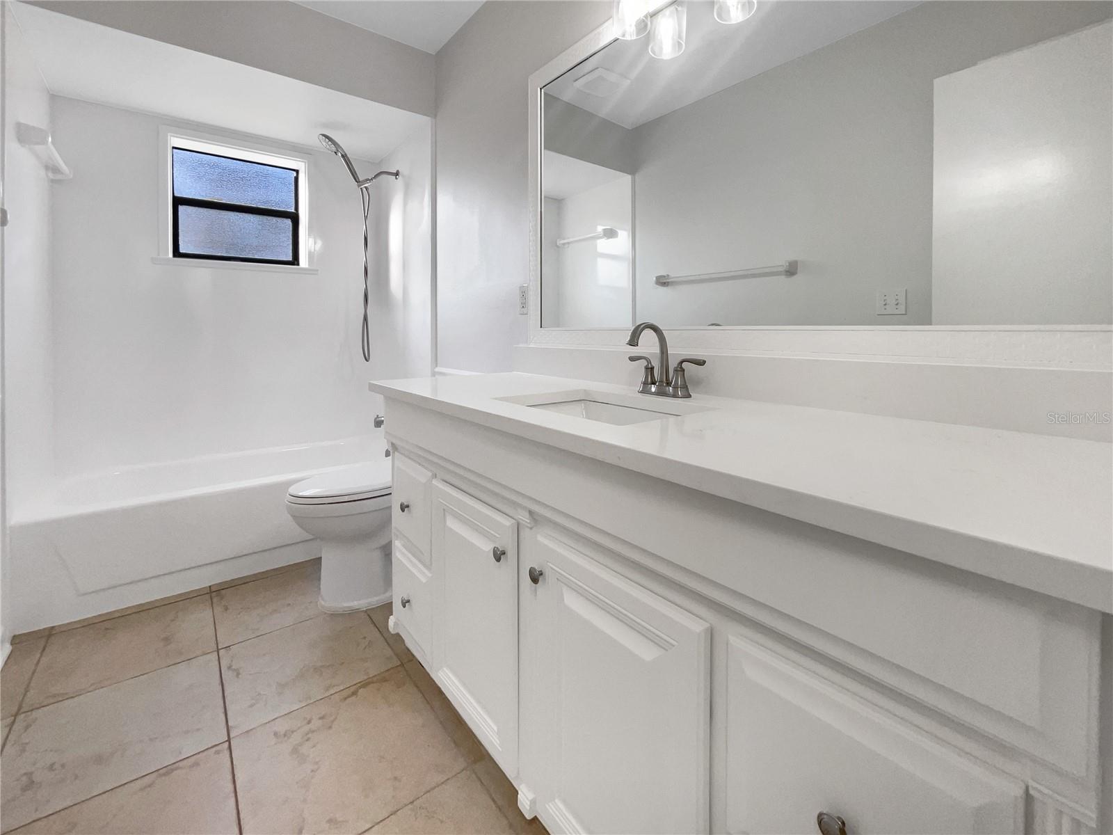 BRADEN OAKS - Residential