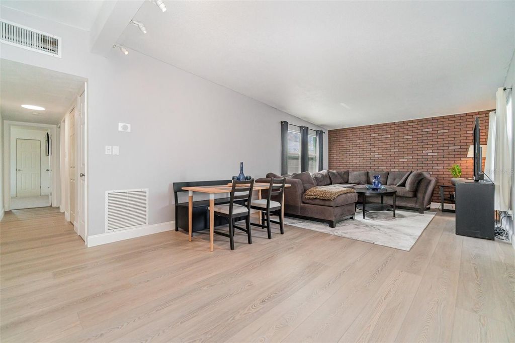 Photo of 4514 Rockledge Road, Orlando, FL 32807 (MLS # O6351537)