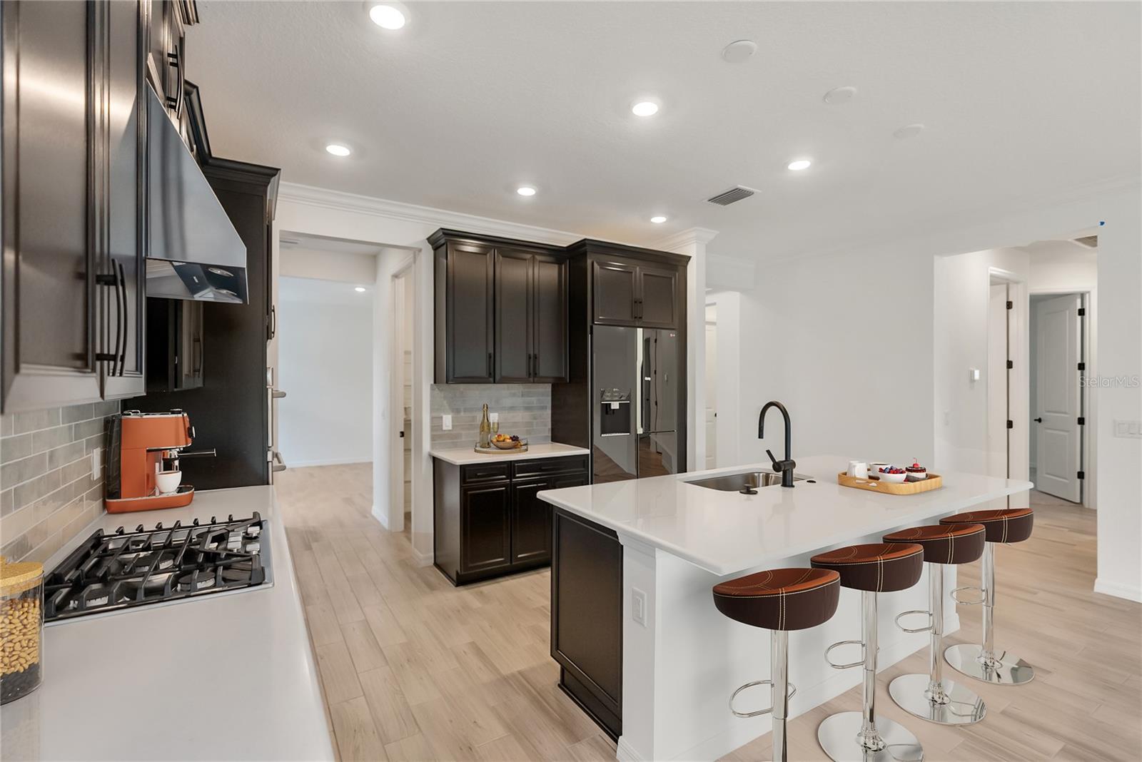 4240 POND BROOK COURT