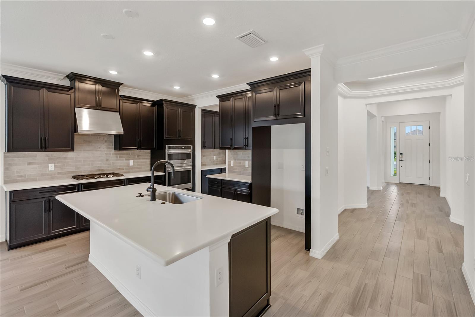 4240 POND BROOK COURT