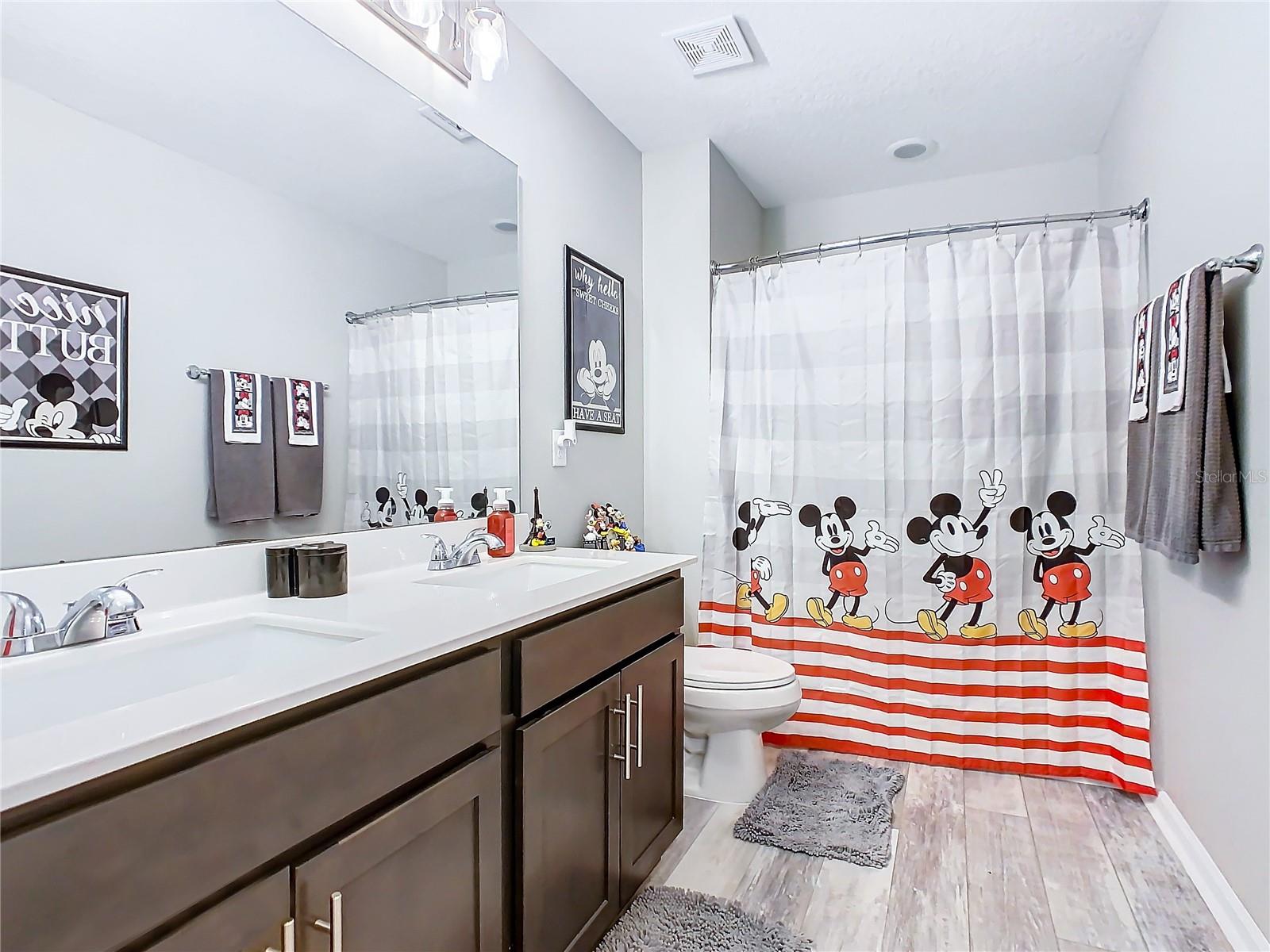 LAKE SMART POINTE - Residential