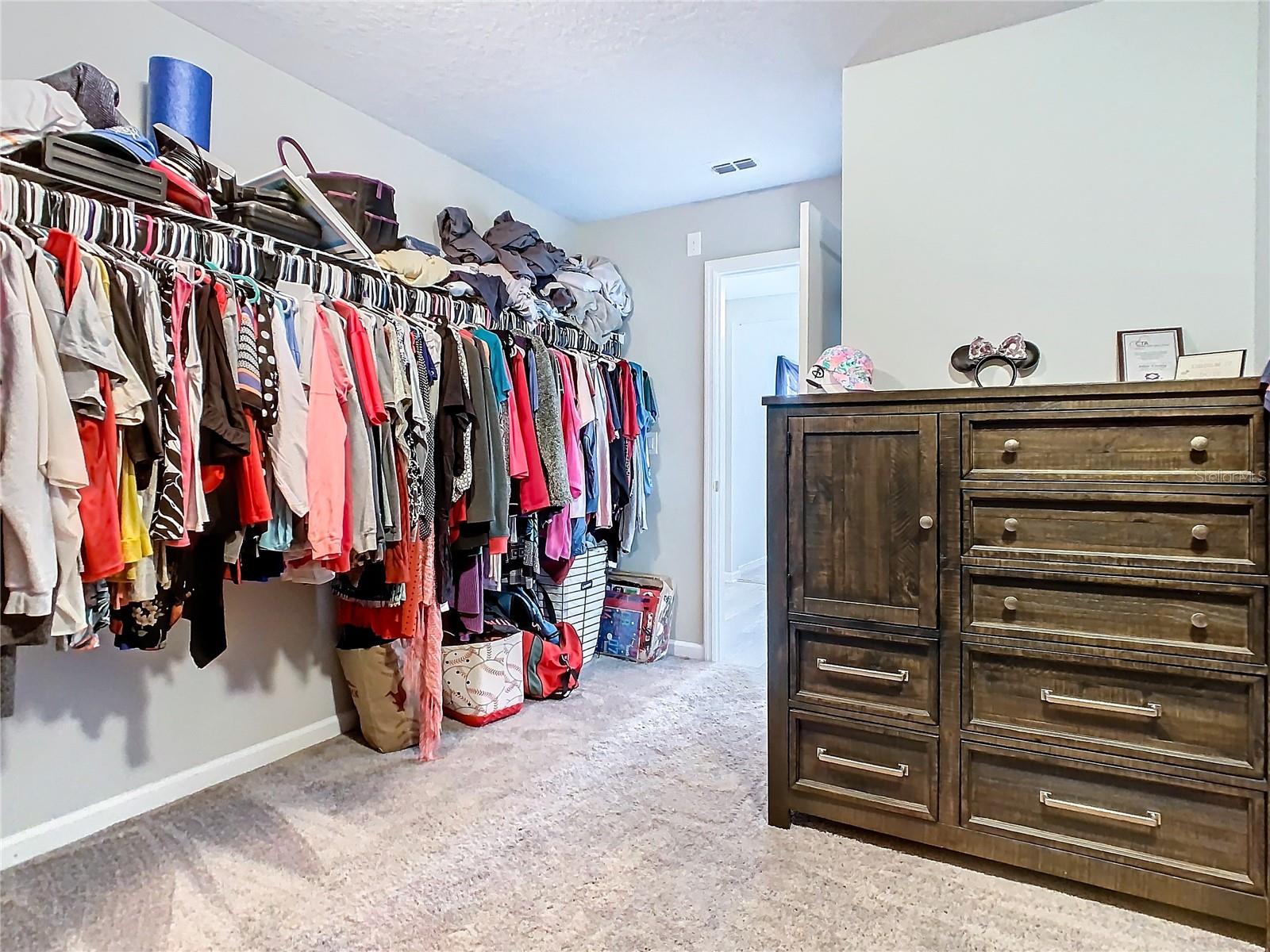 LAKE SMART POINTE - Residential
