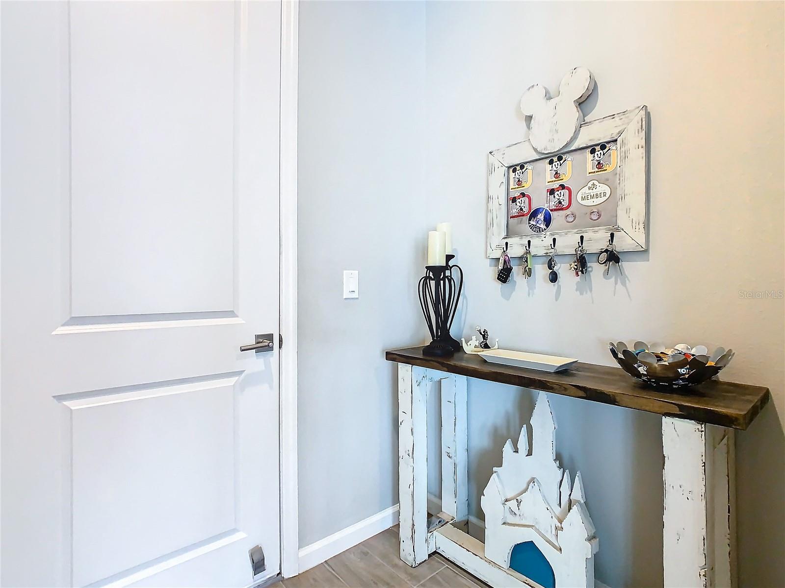 LAKE SMART POINTE - Residential