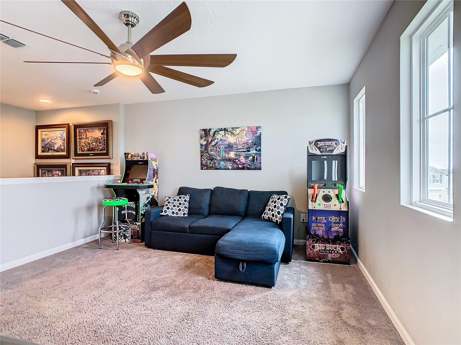 LAKE SMART POINTE - Residential