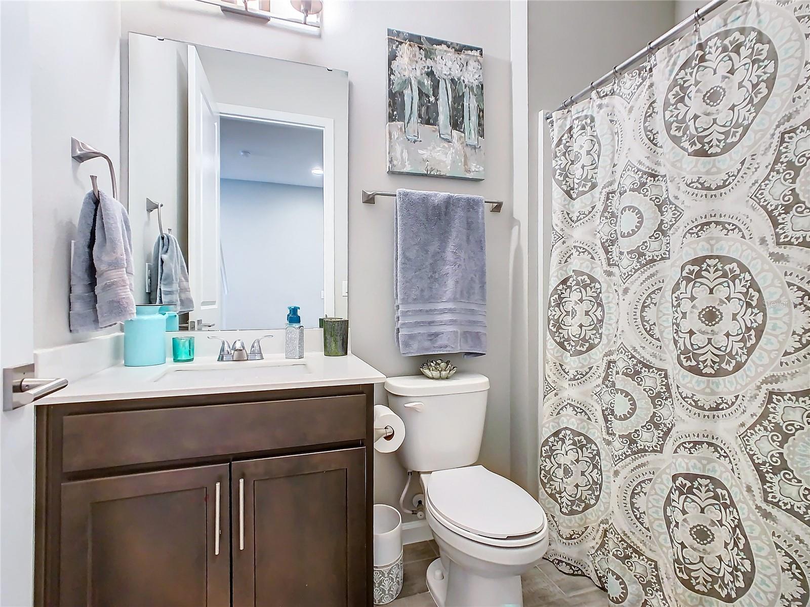 LAKE SMART POINTE - Residential