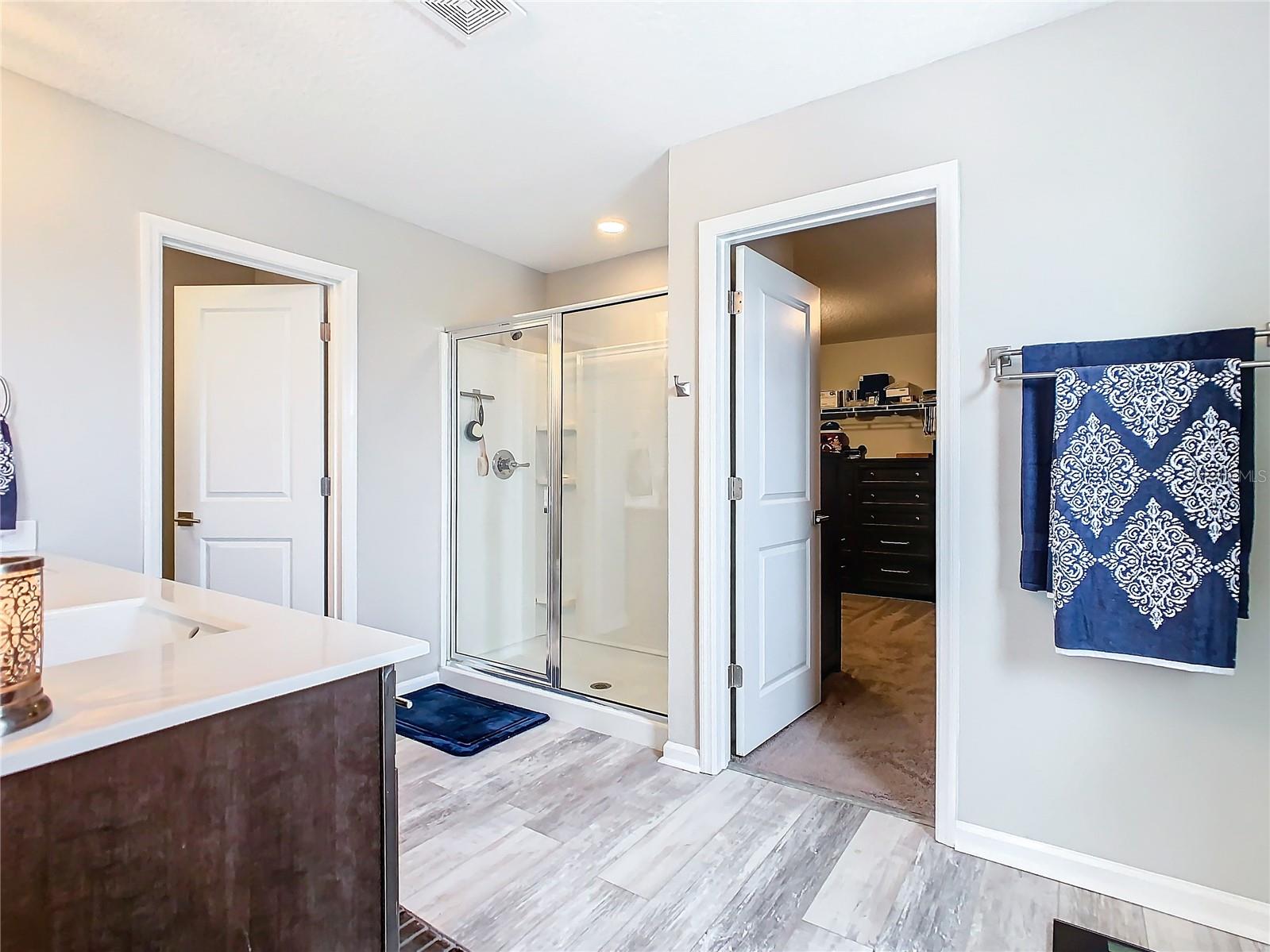 LAKE SMART POINTE - Residential