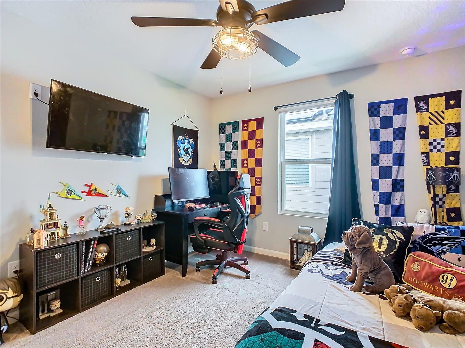 LAKE SMART POINTE - Residential