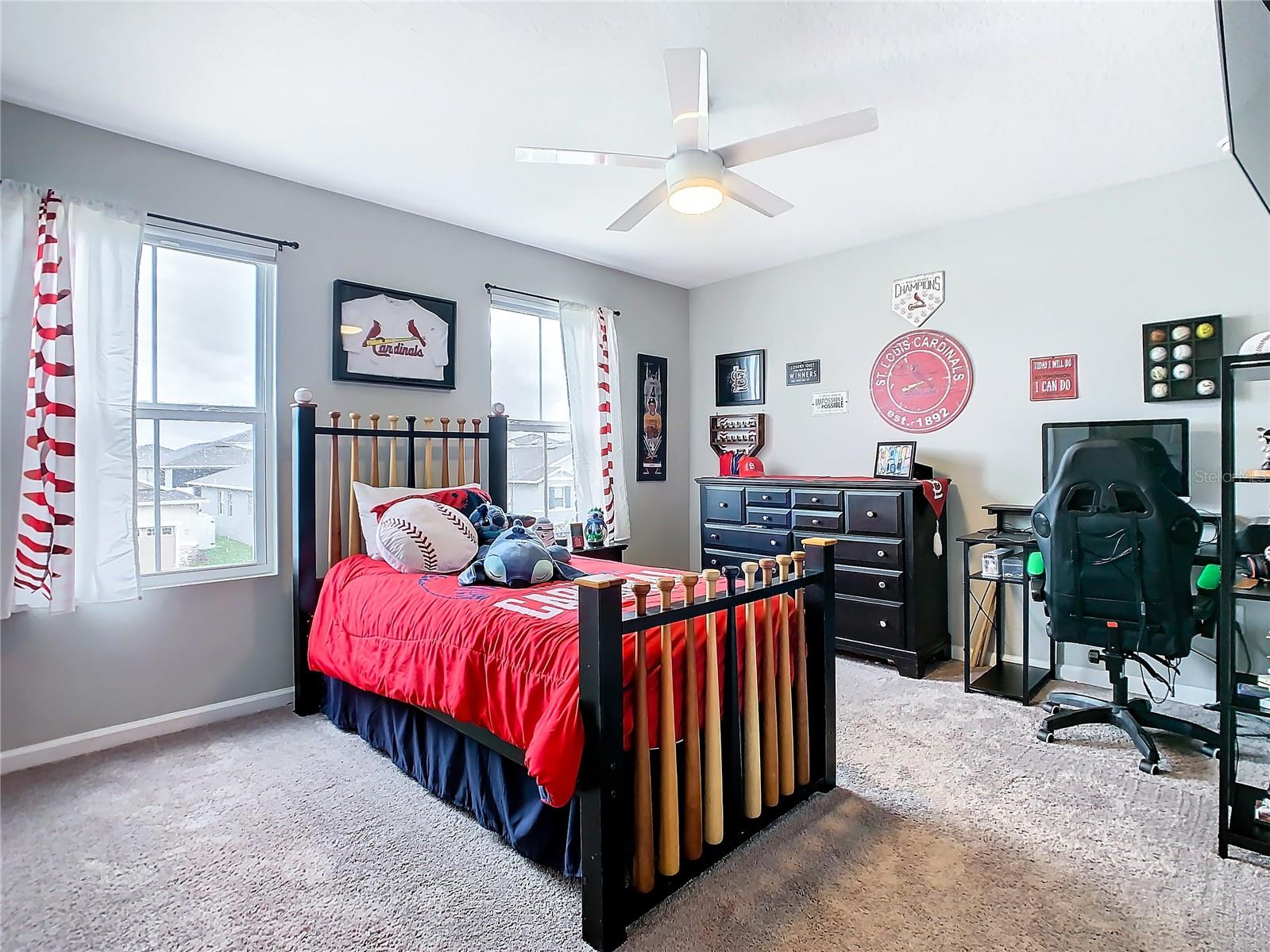 LAKE SMART POINTE - Residential