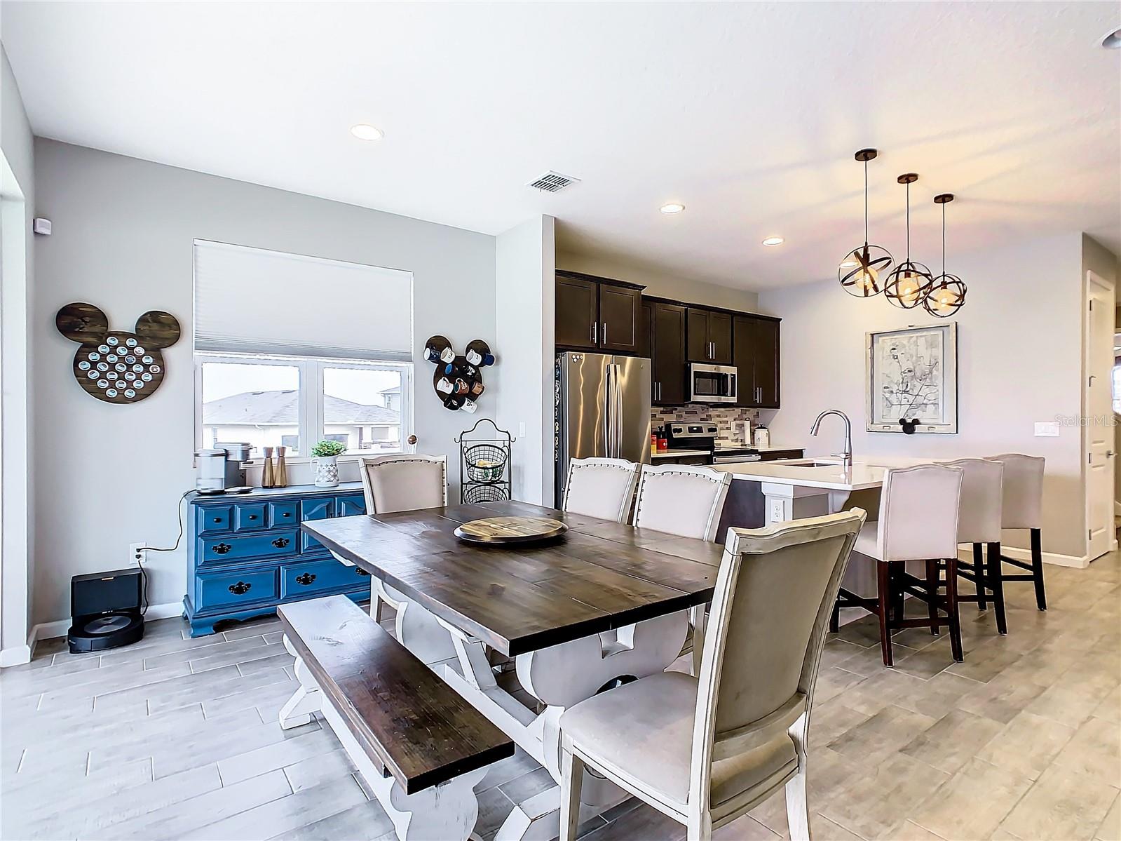 LAKE SMART POINTE - Residential