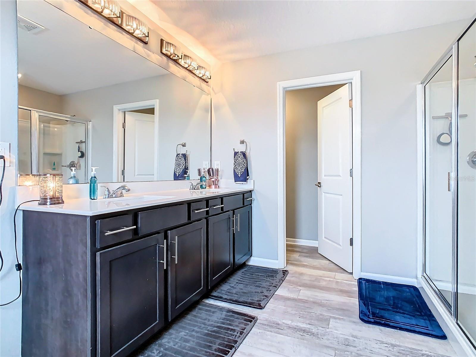 LAKE SMART POINTE - Residential