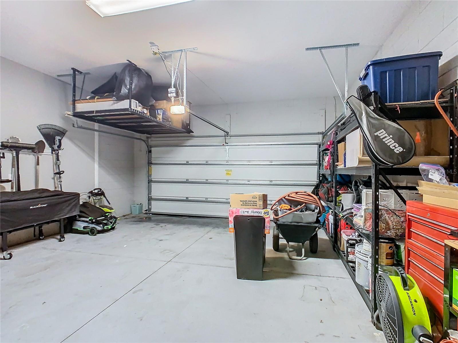 LAKE SMART POINTE - Residential