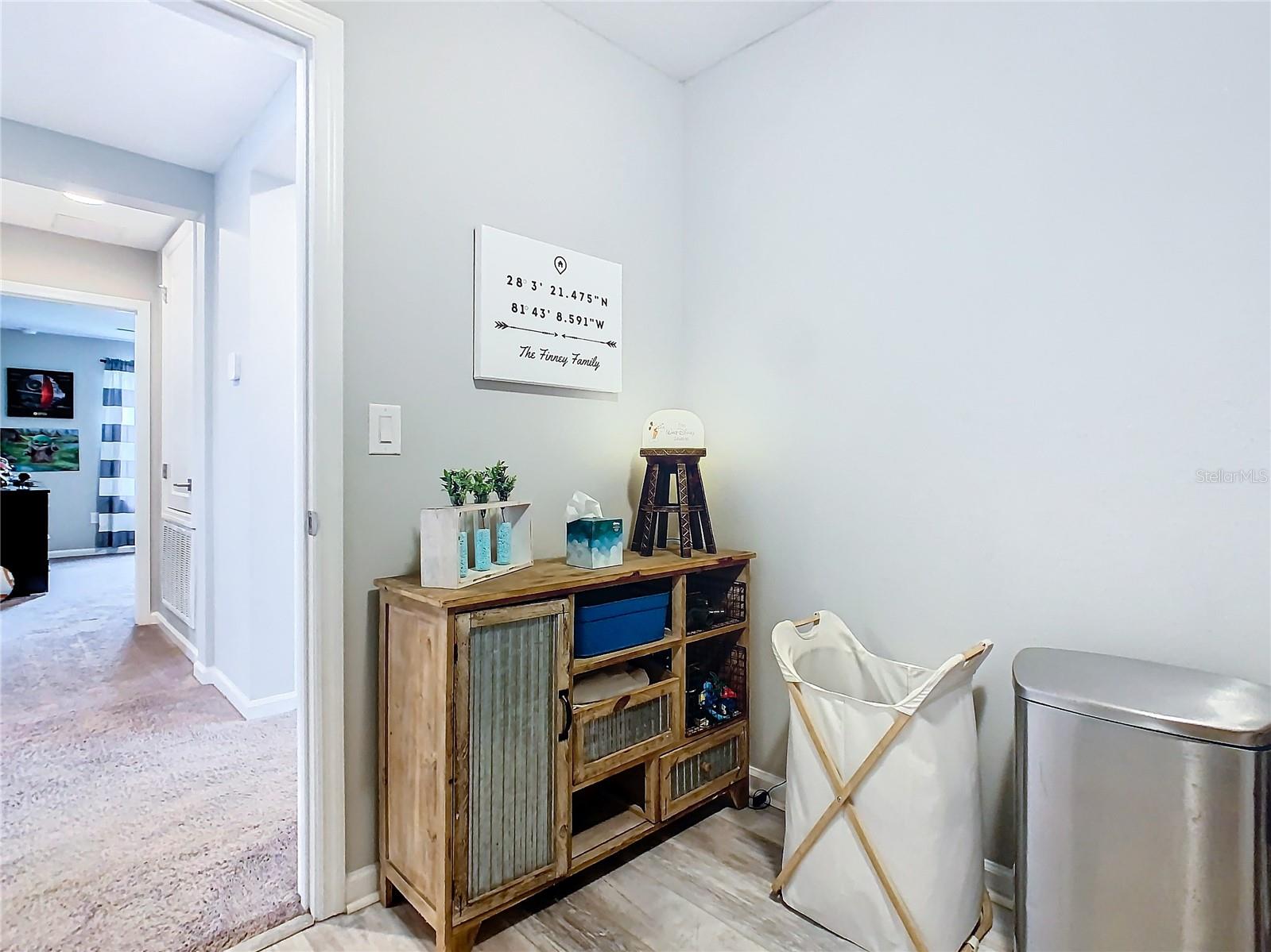 LAKE SMART POINTE - Residential