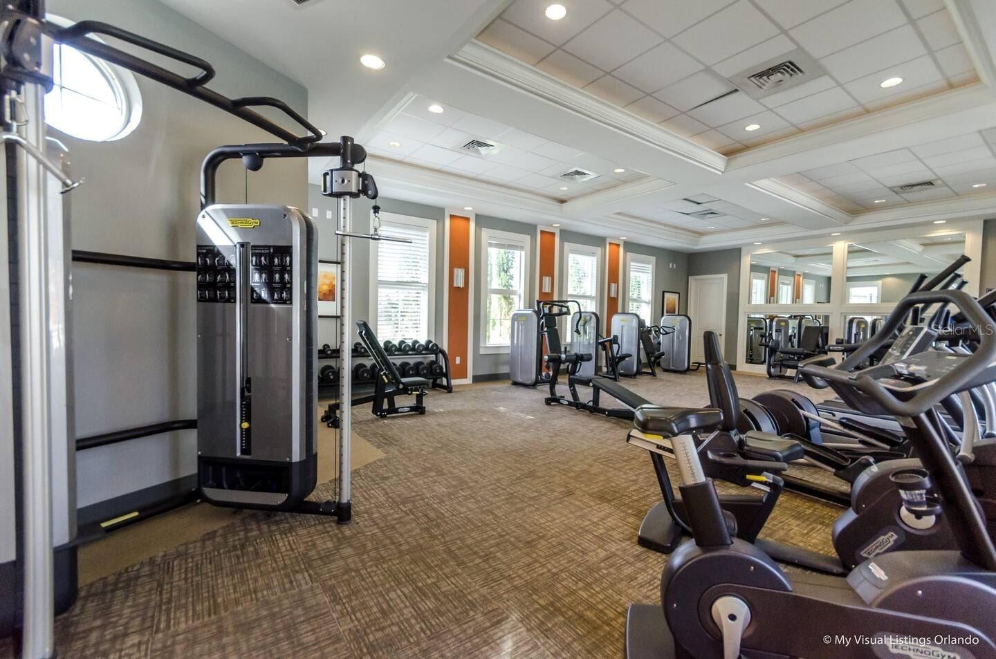 SOLTERRA PH 2A1 - Residential