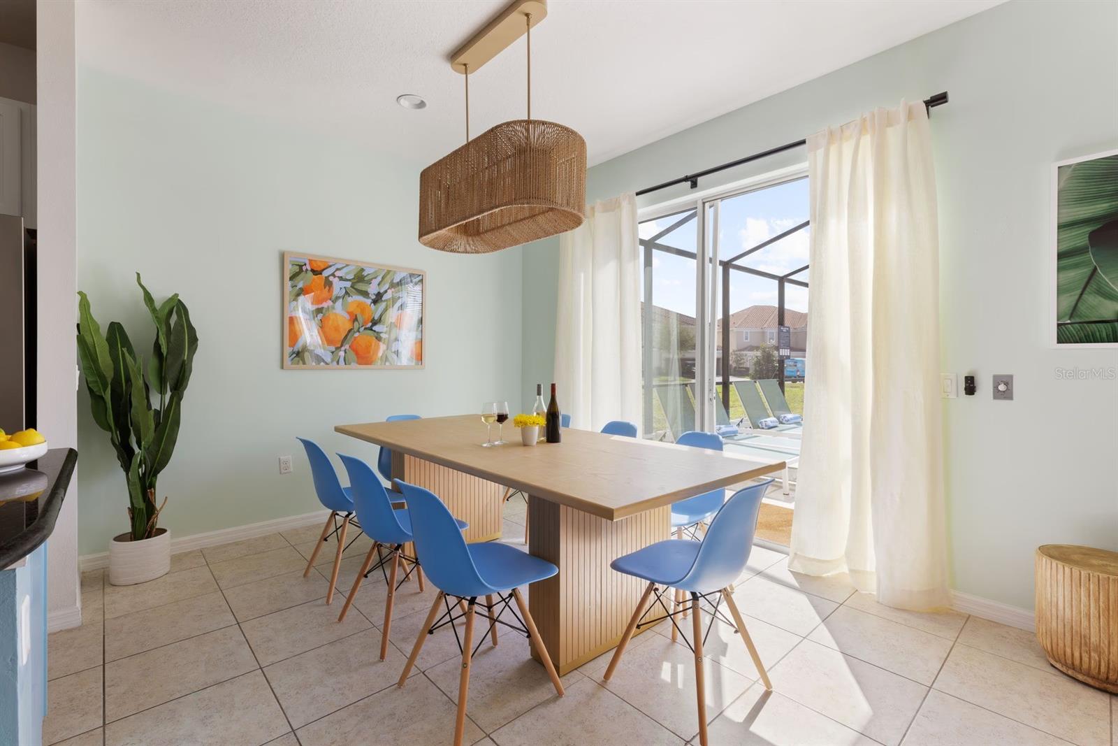 SOLTERRA PH 2A1 - Residential