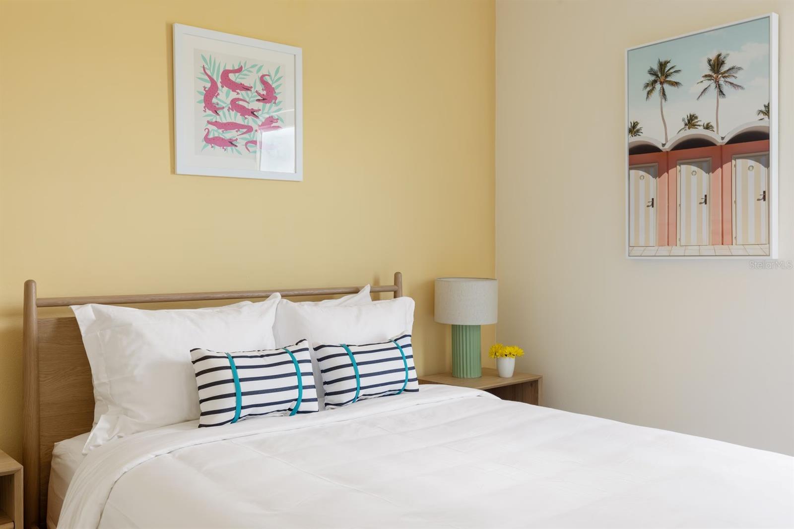 SOLTERRA PH 2A1 - Residential